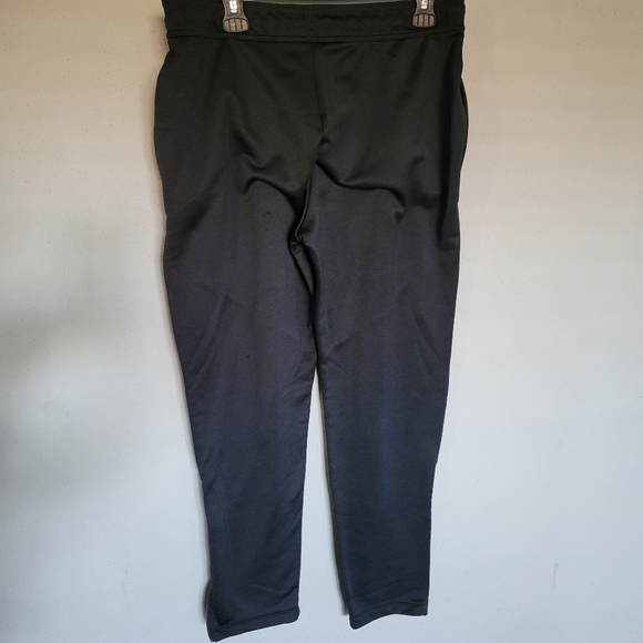 Under Armour Black Men's Joggers sweatpants - Picture 2 of 6